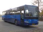 (156'971) - ARRIVA - Nr.