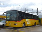 (172'873) - CarPostal Ouest - VD 548'723 - Mercedes am 13.