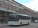 (175'877) - IVB Innsbruck - Nr.