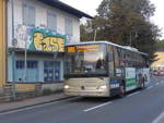 (196'995) - PostBus - BD 12'873 - Mercedes am 13.