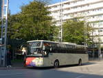 (197'059) - PostBus - BD 13'818 - Mercedes am 13.