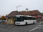 (268'547) - Royer, Herrlisheim - GJ 373 JJ - Mercedes am 26.