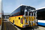 (286'681) - TSAR, Sierre - PID 12'505 - Mercedes am 2.