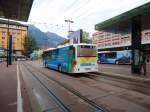 (128'679) - IVB Innsbruck - Nr.