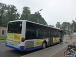 (183'418) - RPM Potsdam - Nr.