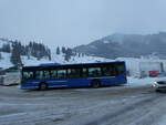 (231'850) - Tritten, Zweisimmen - BE 26'971 - Mercedes (ex BE 633'034; ex AFA Adelboden Nr.