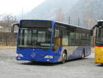 (243'453) - Lathion, Sion - Nr.