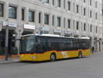 (214'443) - Steiger, Schlatt - Nr.