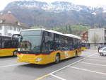 (224'847) - Flck, Brienz - Nr.