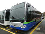 (257'123) - TPL Lugano - (618'396) - Mercedes am 18.