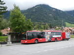 (266'197) - AFA Adelboden - Nr.