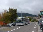 (165'604) - AASS San Marino - H5402 - Mercedes am 24.