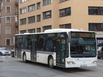 (175'818) - IVB Innsbruck - Nr.