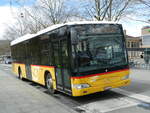 (247'643) - AVJ Les Bioux - VD 570'817/PID 4802 - Mercedes (ex CarPostal Ouest; ex SAPJV, L'Isle Nr.