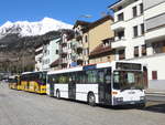 (202'525) - Meyer, Gschenen - UR 9218 - Mercedes (ex BSU Solothurn Nr.