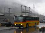 (164'930) - Marchetti, Airolo - TI 112'088 - NAW/Hess (ex PostAuto Bern; ex AVG Meiringen Nr.