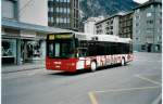 (044'508) - SBC Chur - Nr.