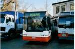 (058'304) - TPG Genve - GE 96'942 - Neoplan am 1.