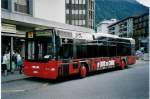 (062'211) - SBC Chur - Nr.