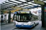 (064'209) - Limmat Bus, Dietikon - Nr.