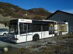 (143'157) - BS Sierre - Neoplan am 3.