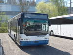 (179'511) - Limmat Bus, Dietikon - Nr.