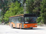 (207'359) - Gradski Transport - BT 1584 AK - Neoplan am 5.