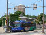 (153'078) - MCTS Milwaukee - Nr.