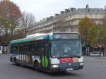 (166'999) - RATP Paris - Nr.