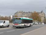 (166'832) - RATP Paris - Nr.