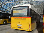 (202'132) - PostAuto Graubnden - GR 69'102 - Scania/Hess am 10.