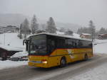 (201'059) - Spring, Schwenden - BE 26'671 - Setra am 13.