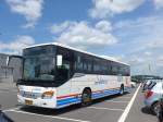 (162'630) - Simon, Diekirch - DM 5414 - Setra am 25.