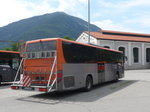 (173'320) - SAD Bozen - Nr.