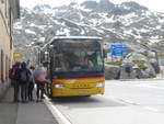 (218'120) - PostAuto Bern - Nr.