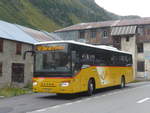 (219'921) - PostAuto Bern - Nr.