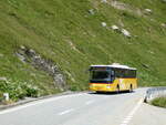 (238'421) - PostAuto Bern - Nr.