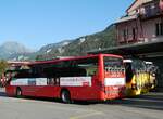 (255'761) - AFA Adelboden - Nr.