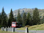 (255'765) - AFA Adelboden - Nr.