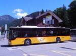 (277'948) - Flck, Brienz - Nr.