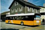 (096'711) - Zurkirchen, Malters - LU 15'694 - Solaris am 23.