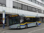 (179'657) - SWS Singen - KN-JS 493 - Solaris am 17.