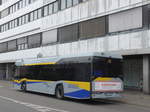 (179'667) - SWS Singen - KN-JS 489 - Solaris am 17.