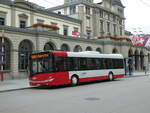 (241'583) - SW Winterthur - Nr.