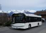 (259'355) - Lathion, Sion - Nr.