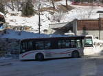 (178'102) - Michel, Vissoie - VS 427'437 - Van Hool (ex CAM Monaco/MC) am 21.