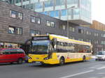 (183'207) - BVG Berlin - Nr.