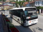 (207'356) - Gradski Transport - BT 7564 KK - VDL Berkhof am 5.