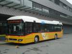 (137'935) - Luk, Grsch - GR 155'146 - Volvo am 5.