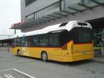 (137'936) - Luk, Grsch - GR 155'146 - Volvo am 5.